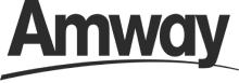 Amway