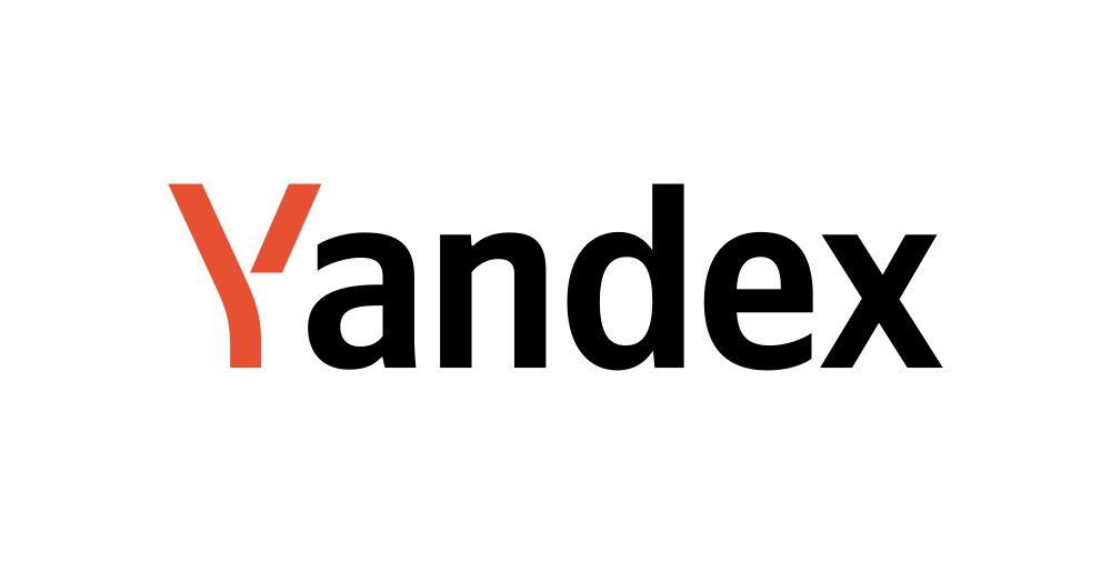 Yandex